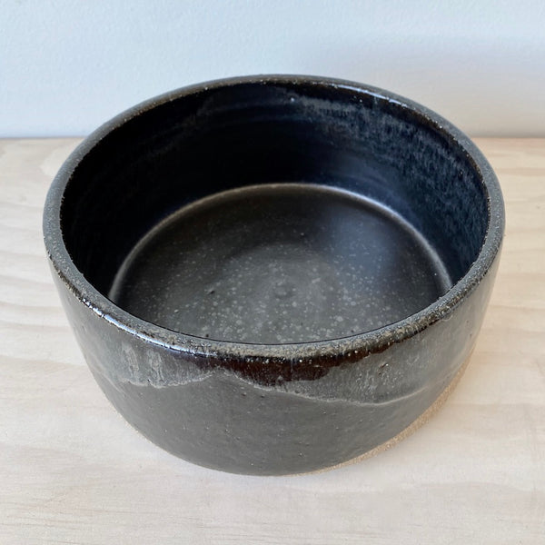 Inky Pet bowl