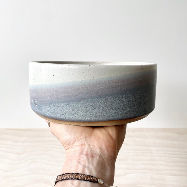 Horizon Bowl